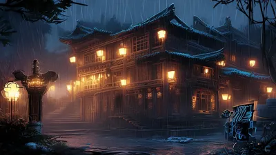 2025.8.29 巅峰骑士团礼包码更新，速领珍稀道具