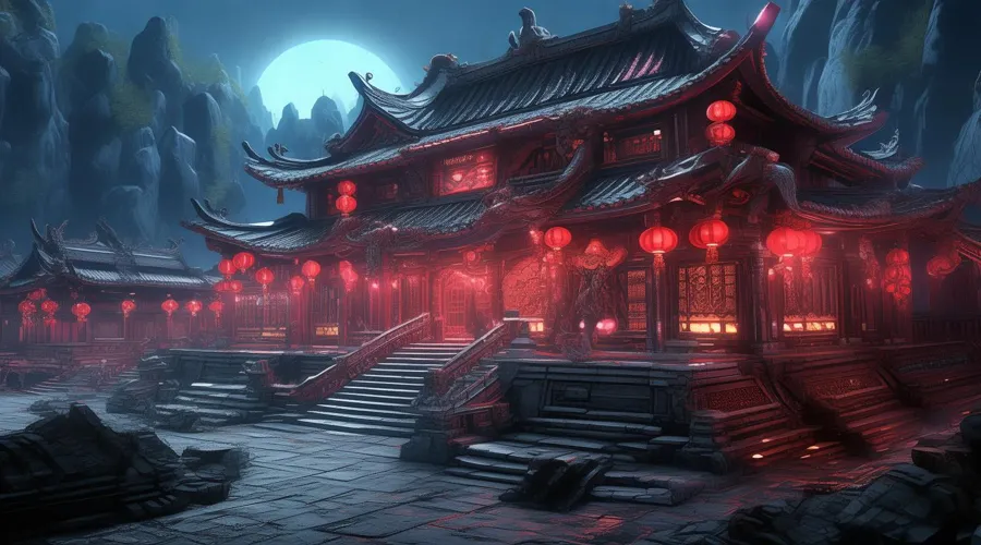 巅峰骑士团兑换码横幅图片2
